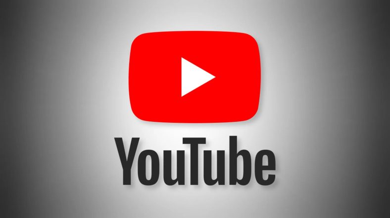 Bắt đầu trên YouTube: Hướng dẫn toàn diện cho người mới