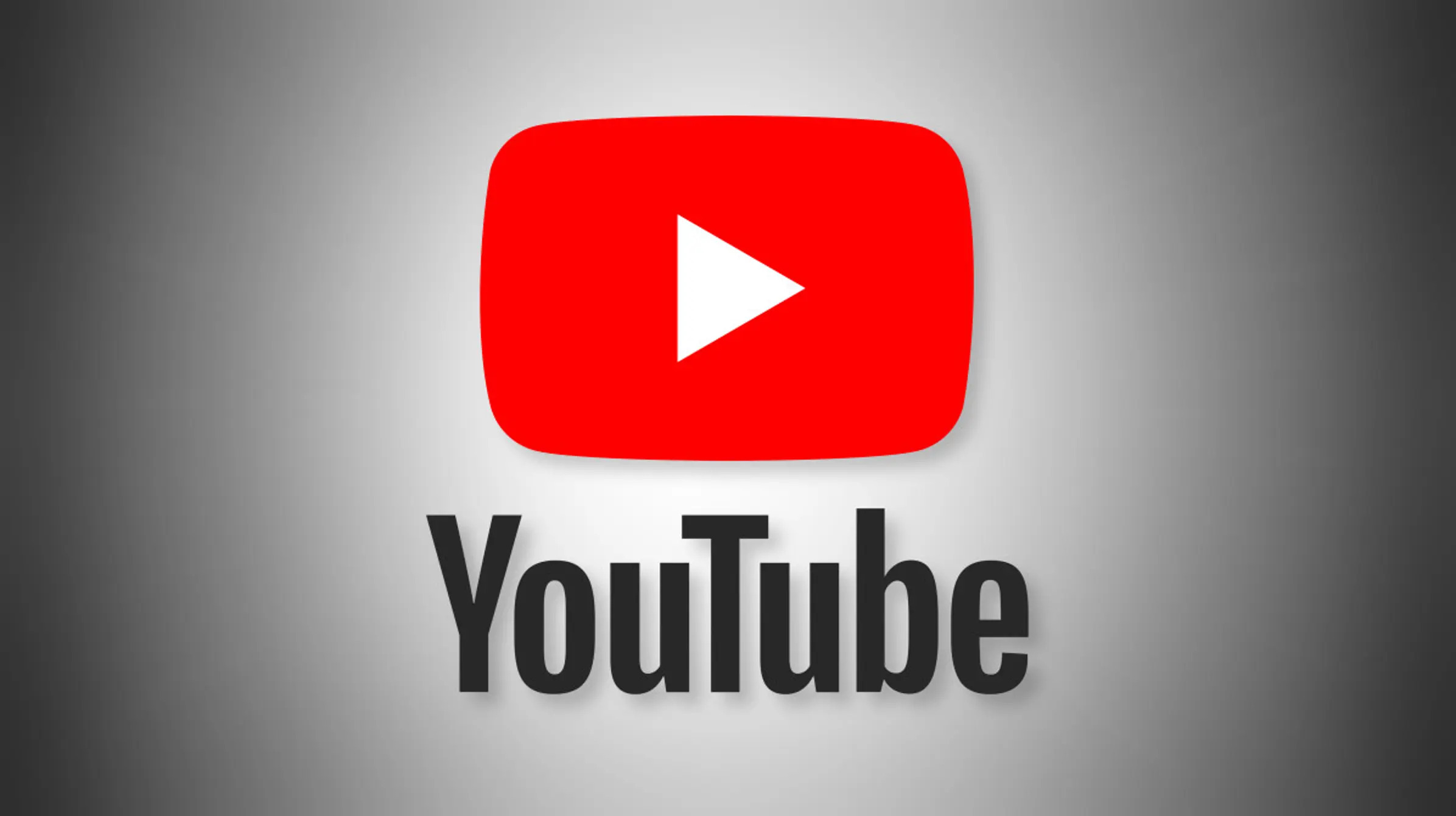 youtube_channel