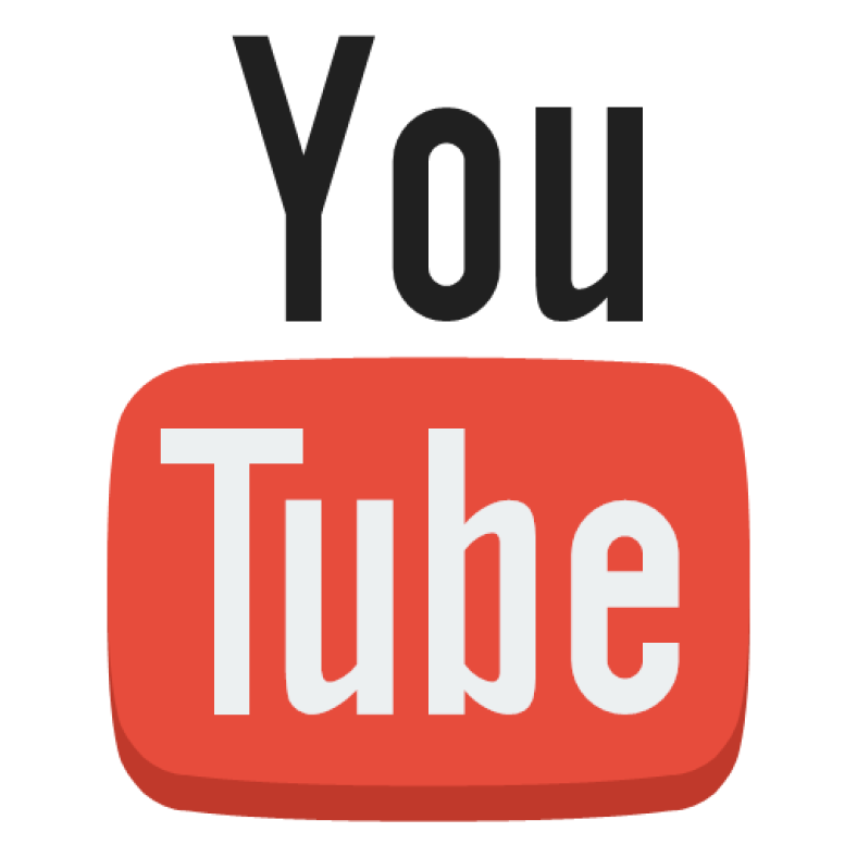 Baixador de vídeo e áudio do YouTube