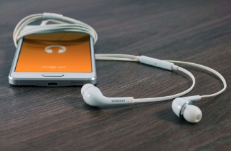 How to download mp3 files to mobile phone?