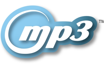 A Brief History of MP3