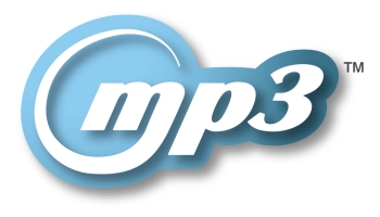 A Brief History of MP3